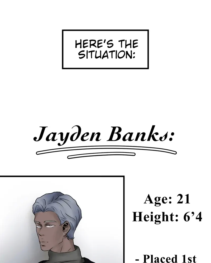 Read Red Line chapter 1 image 34 on Lezhin