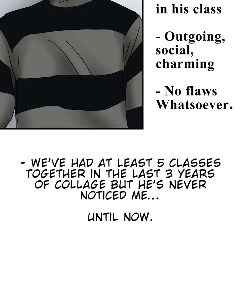 Read Red Line chapter 1 image 35 on Lezhin