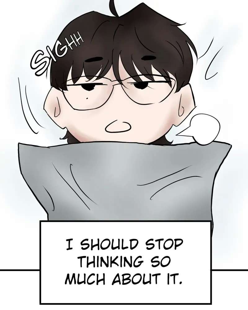 Read Red Line chapter 1 image 38 on Lezhin