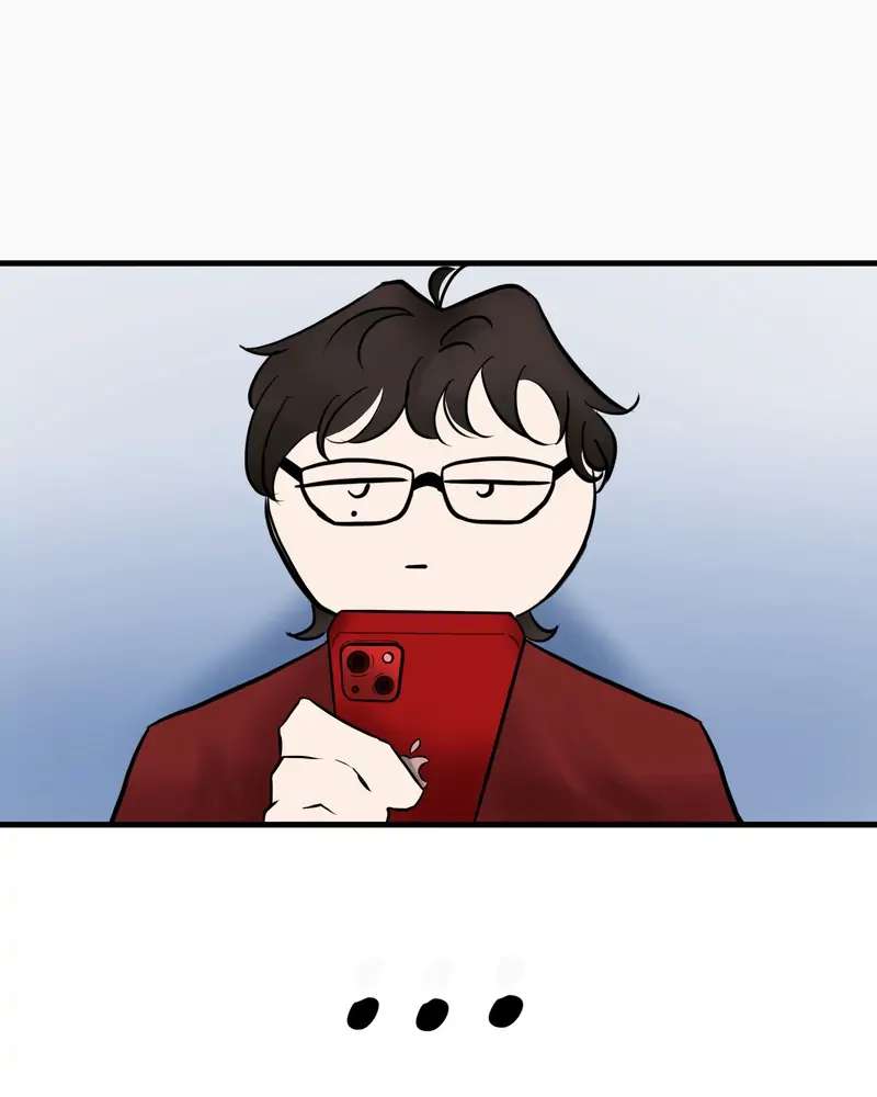 Read Red Line chapter 1 image 4 on Lezhin