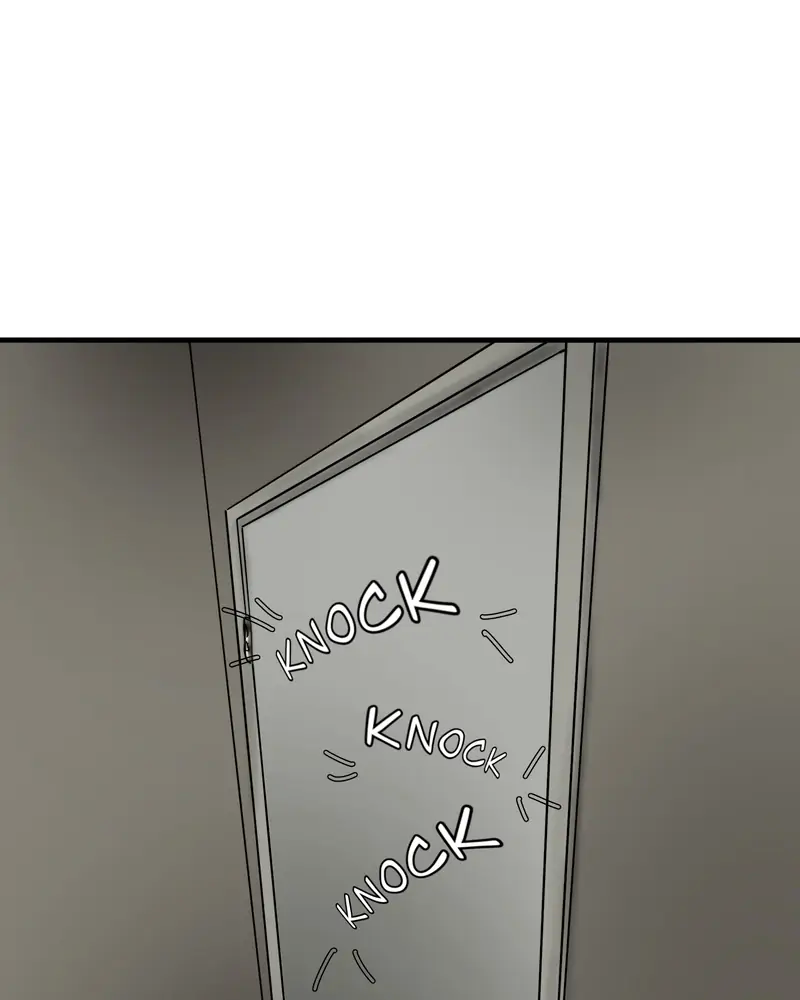Read Red Line chapter 1 image 40 on Lezhin