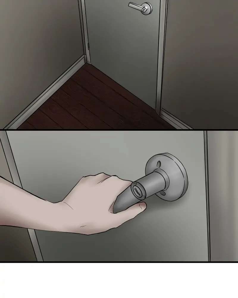 Read Red Line chapter 1 image 41 on Lezhin