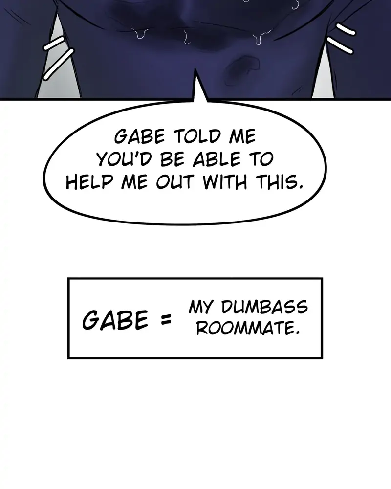 Read Red Line chapter 1 image 44 on Lezhin