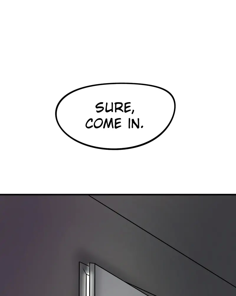 Read Red Line chapter 1 image 45 on Lezhin