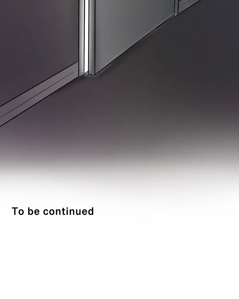 Read Red Line chapter 1 image 47 on Lezhin