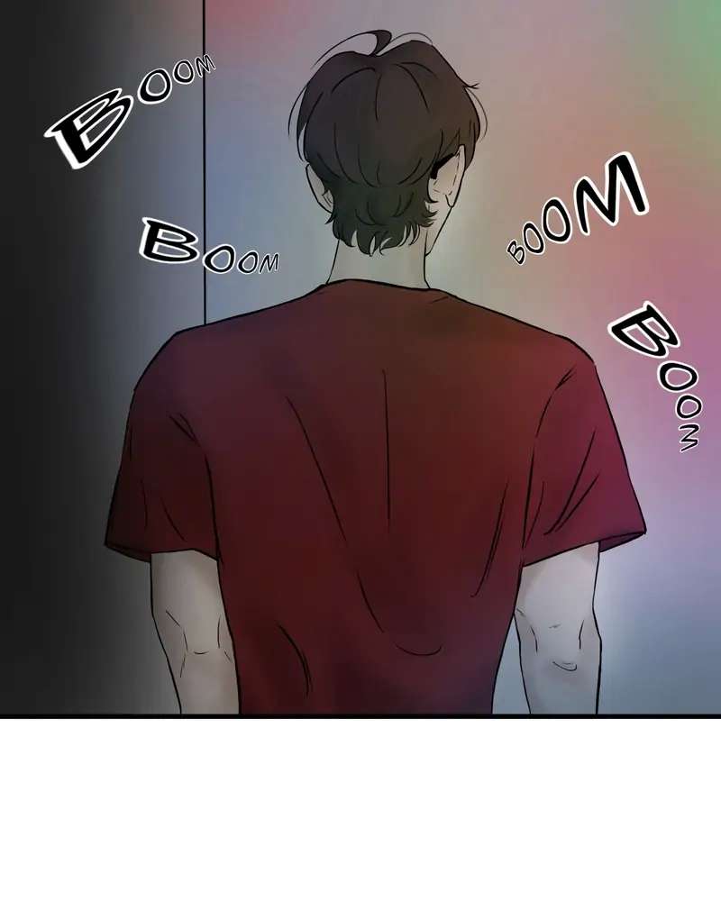 Read Red Line chapter 1 image 9 on Lezhin