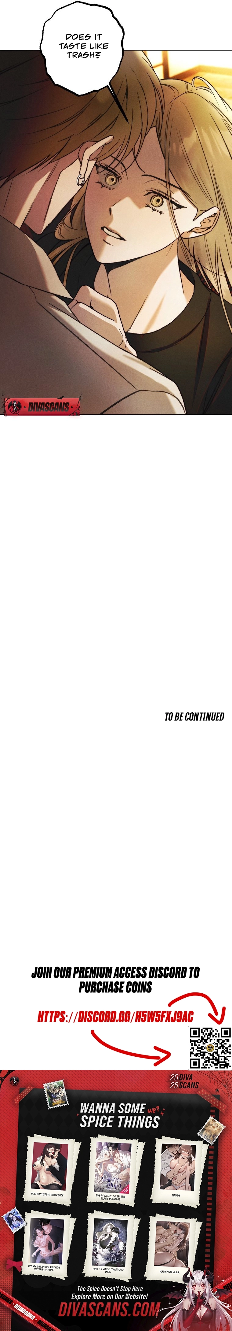 Read Red Line chapter 11 image 12 on Lezhin