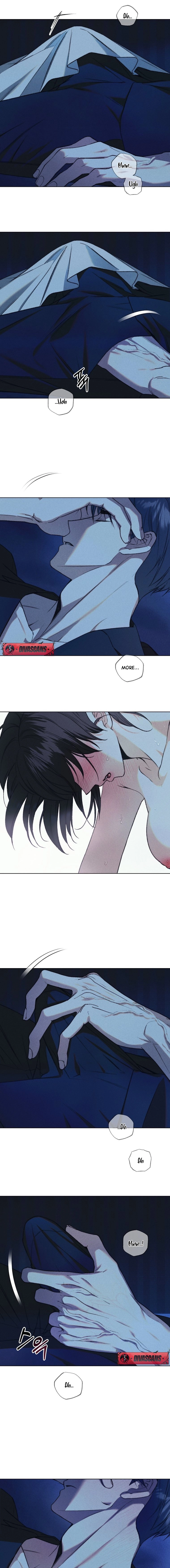 Read Red Line chapter 12 image 10 on Lezhin