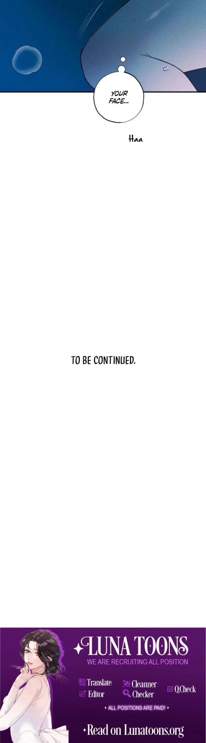 Read Red Line chapter 15 image 6 on Lezhin