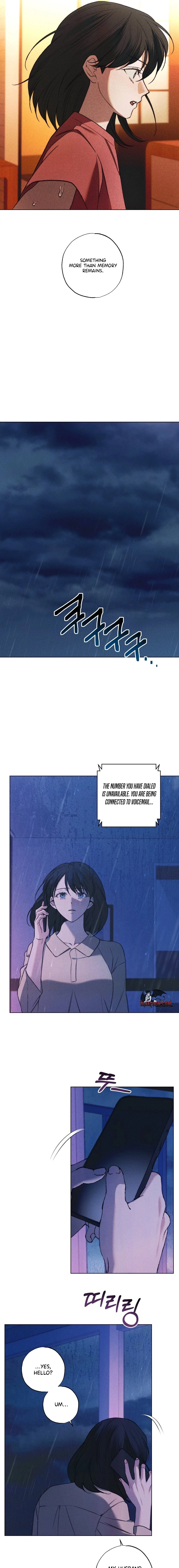 Read Red Line chapter 19 image 12 on Lezhin