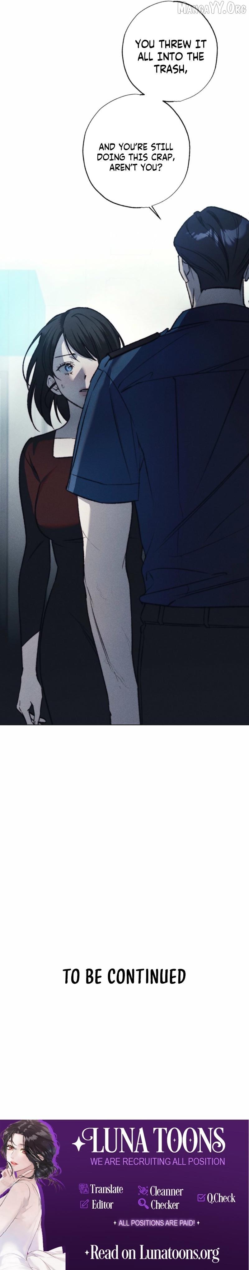 Read Red Line chapter 2 image 7 on Lezhin