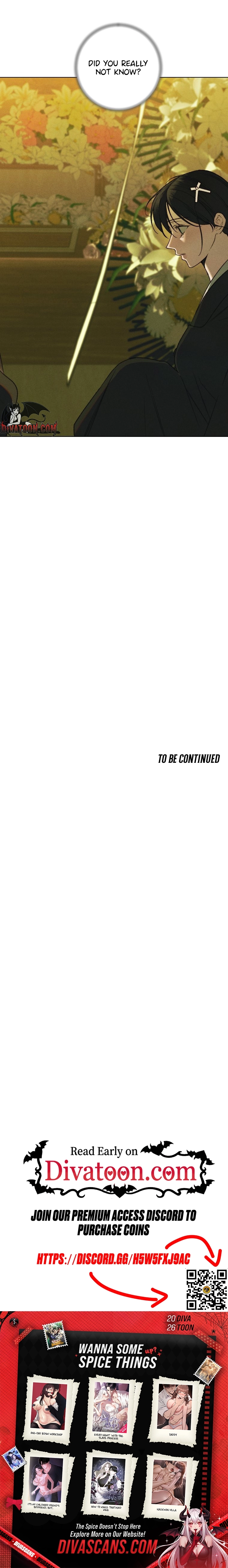 Read Red Line chapter 22 image 13 on Lezhin