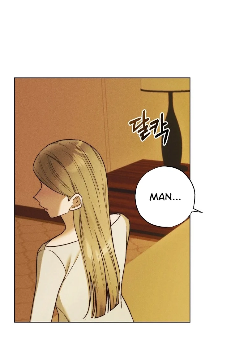 Read Red Line chapter 29 image 1 on Lezhin