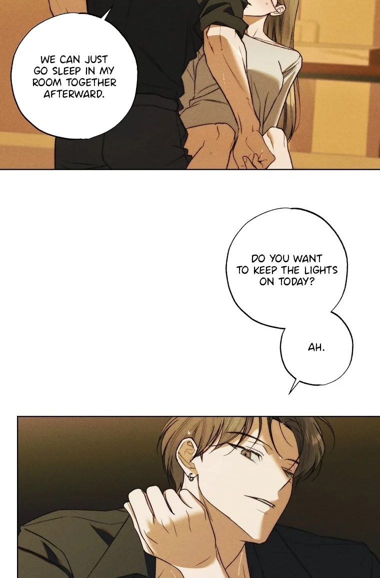 Read Red Line chapter 29 image 10 on Lezhin