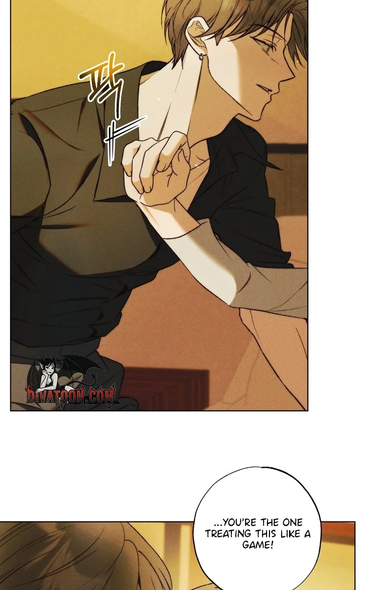 Read Red Line chapter 29 image 13 on Lezhin