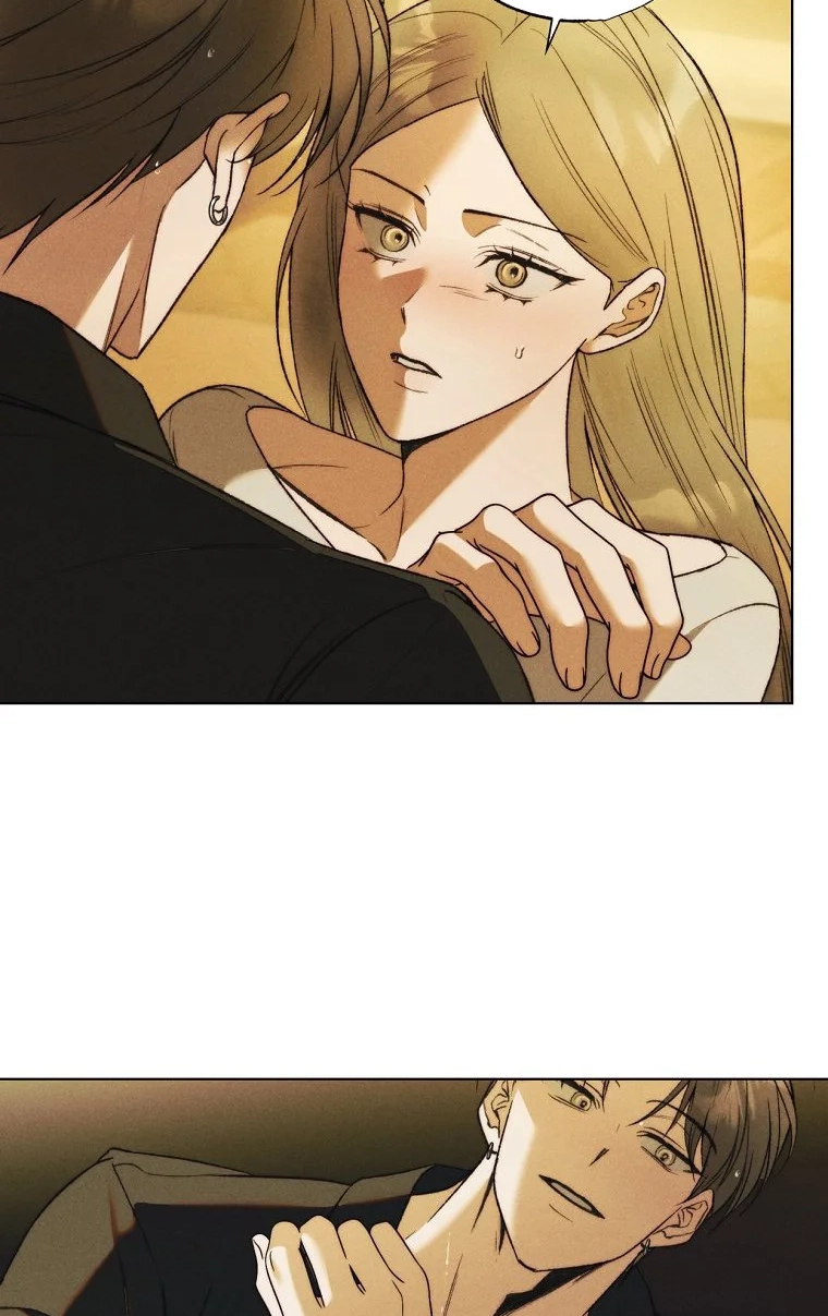 Read Red Line chapter 29 image 14 on Lezhin