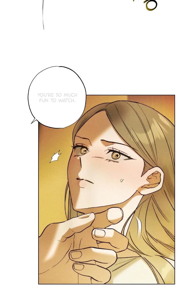 Read Red Line chapter 29 image 17 on Lezhin