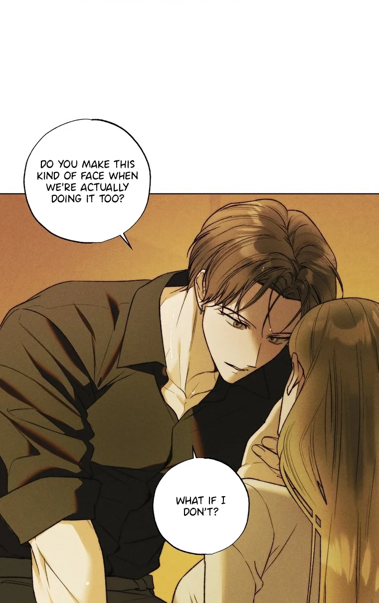Read Red Line chapter 29 image 18 on Lezhin