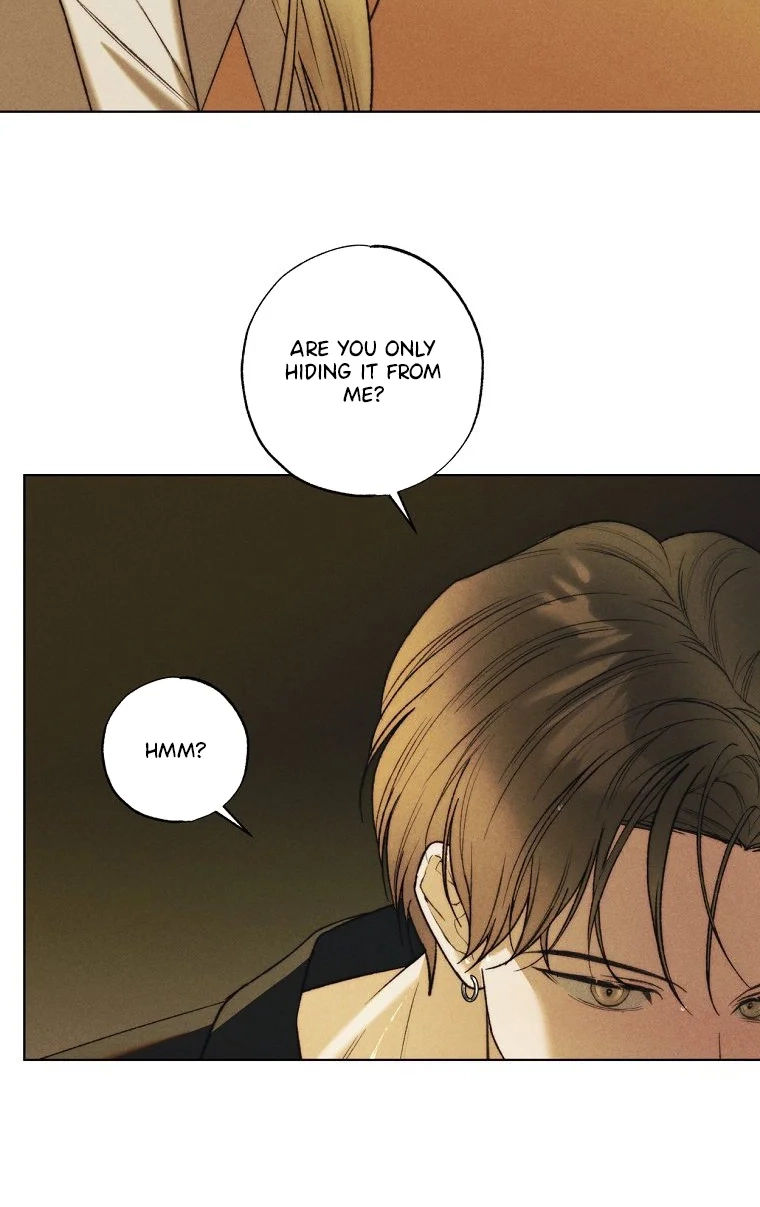 Read Red Line chapter 29 image 20 on Lezhin