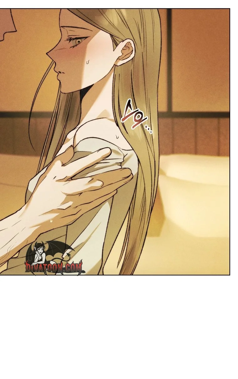 Read Red Line chapter 29 image 21 on Lezhin