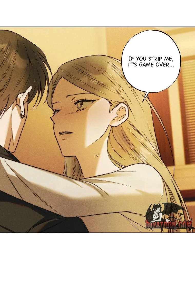 Read Red Line chapter 29 image 24 on Lezhin
