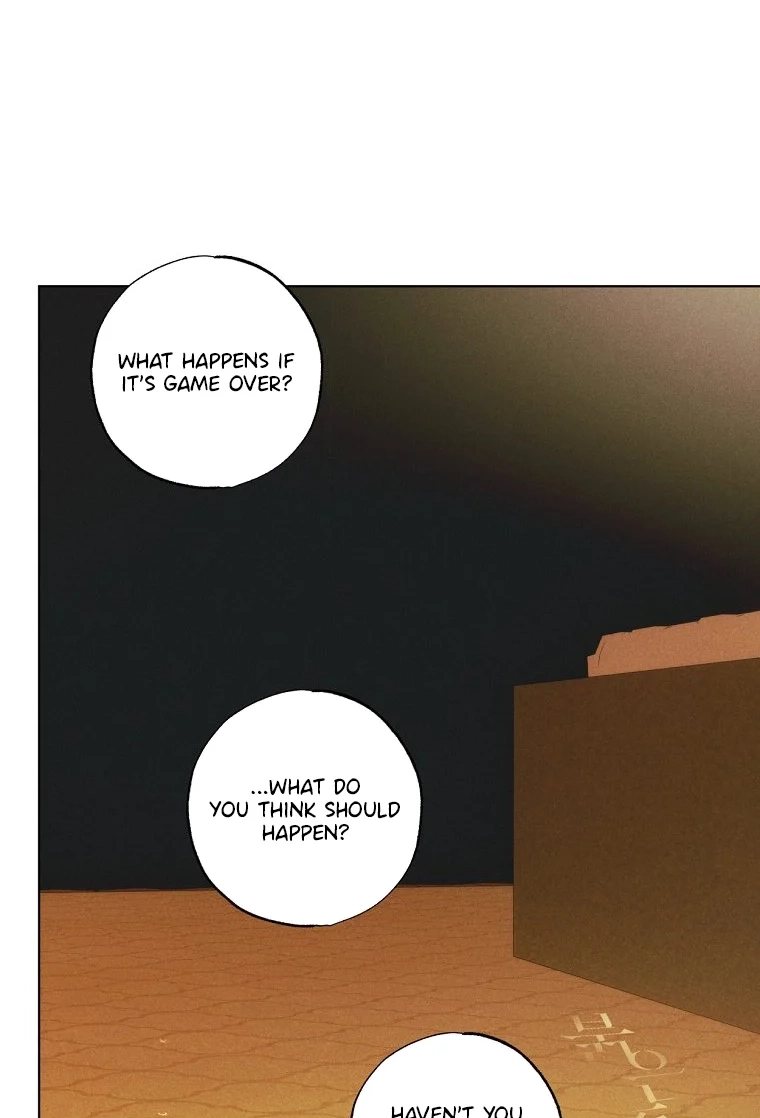 Read Red Line chapter 29 image 25 on Lezhin