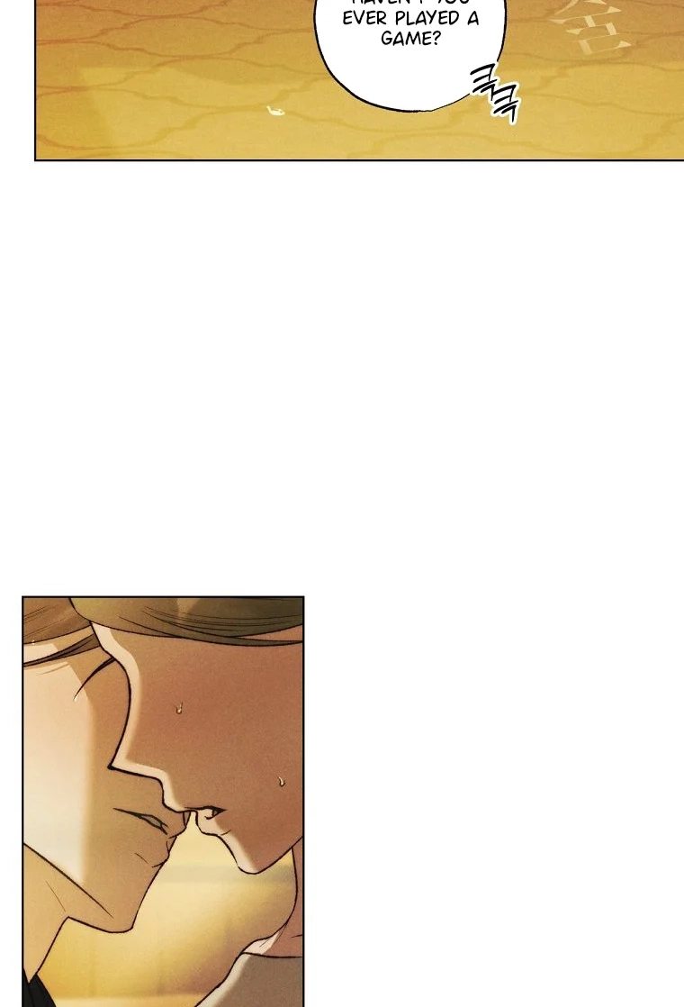 Read Red Line chapter 29 image 26 on Lezhin