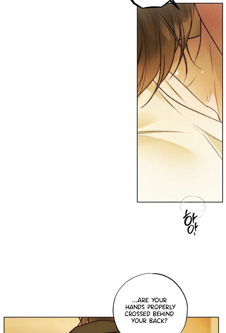 Read Red Line chapter 29 image 28 on Lezhin