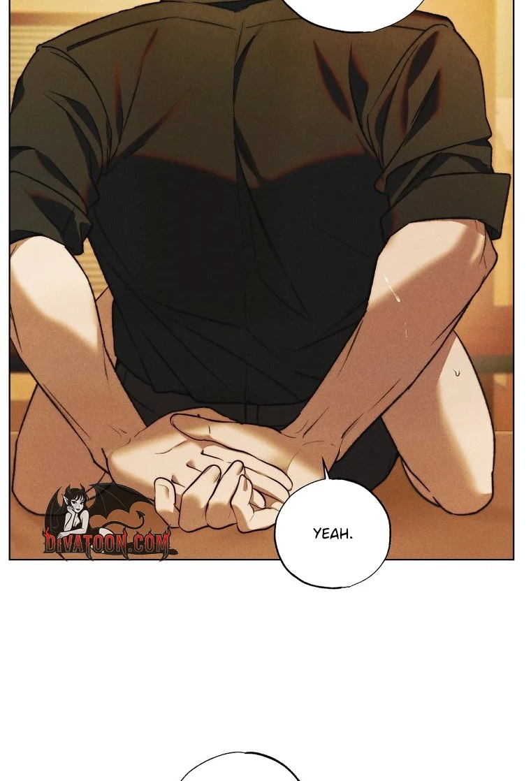 Read Red Line chapter 29 image 29 on Lezhin