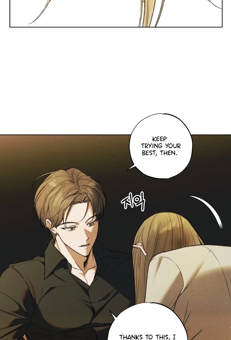 Read Red Line chapter 29 image 32 on Lezhin