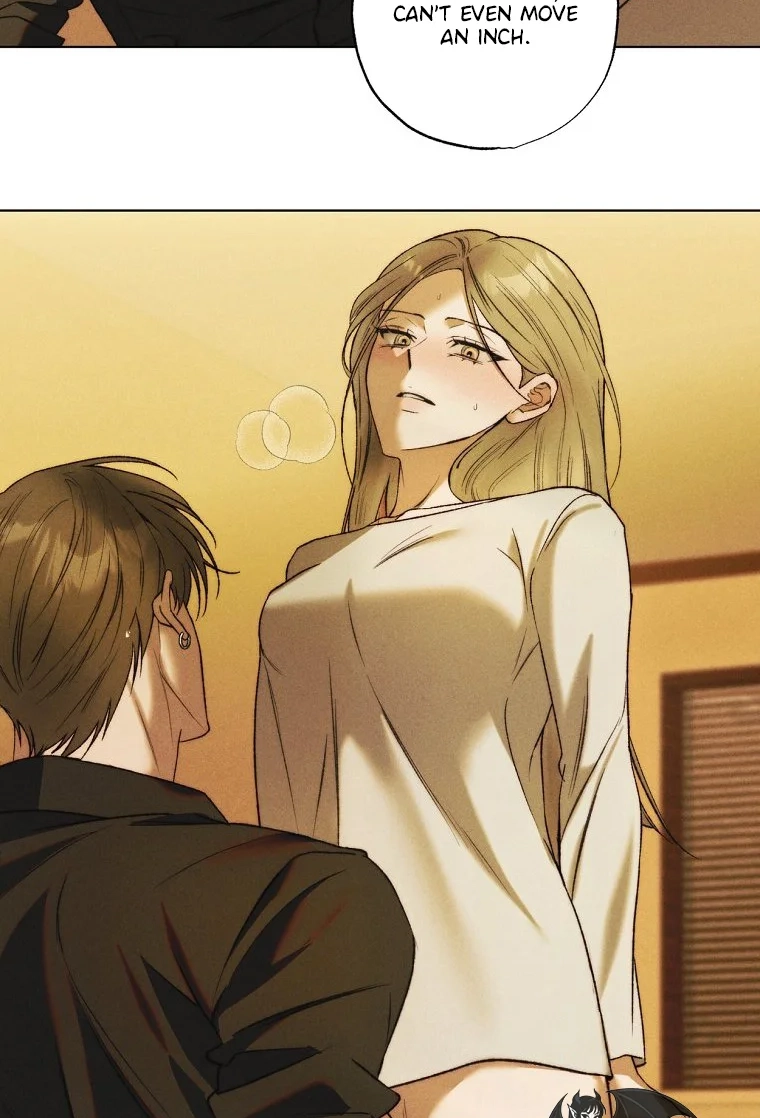 Read Red Line chapter 29 image 33 on Lezhin