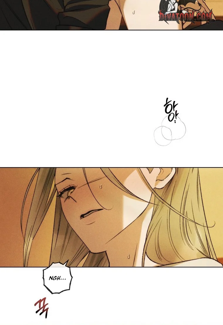 Read Red Line chapter 29 image 34 on Lezhin