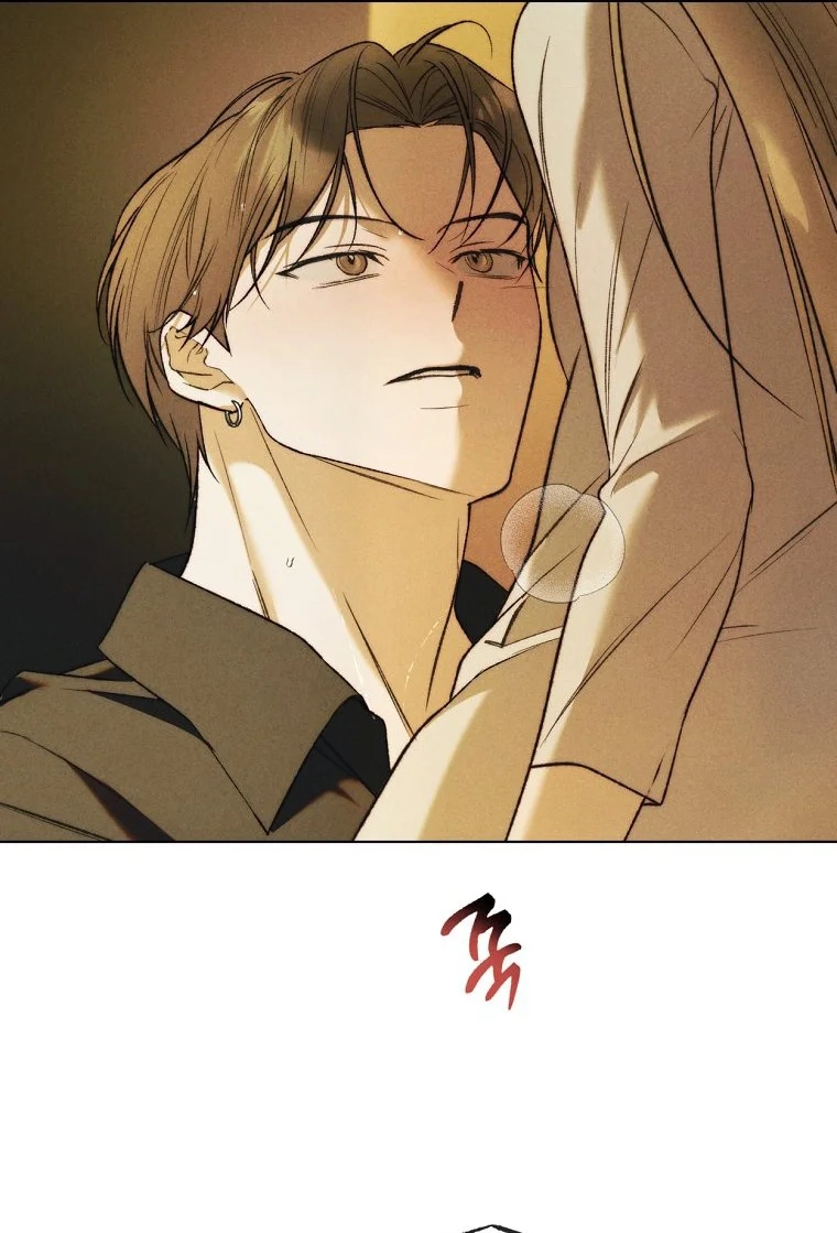 Read Red Line chapter 29 image 36 on Lezhin