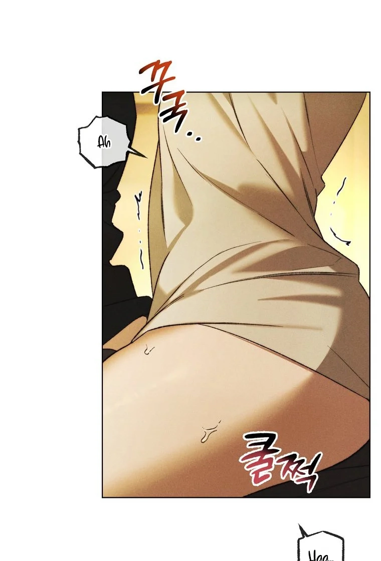 Read Red Line chapter 29 image 38 on Lezhin