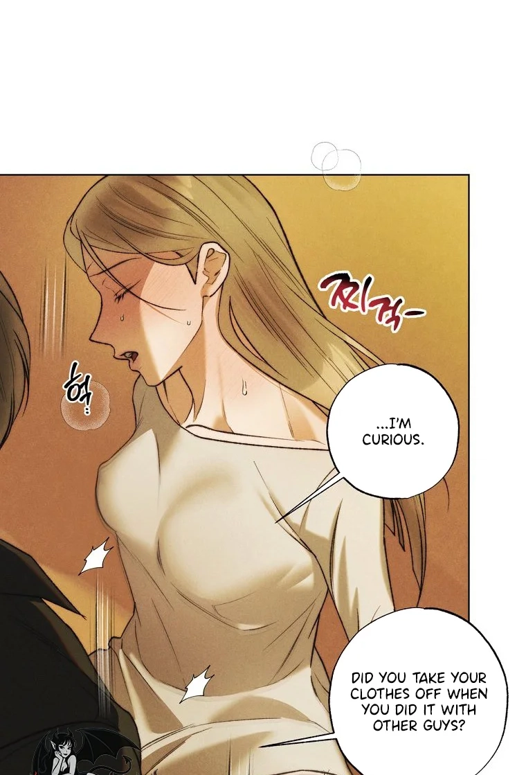 Read Red Line chapter 29 image 41 on Lezhin