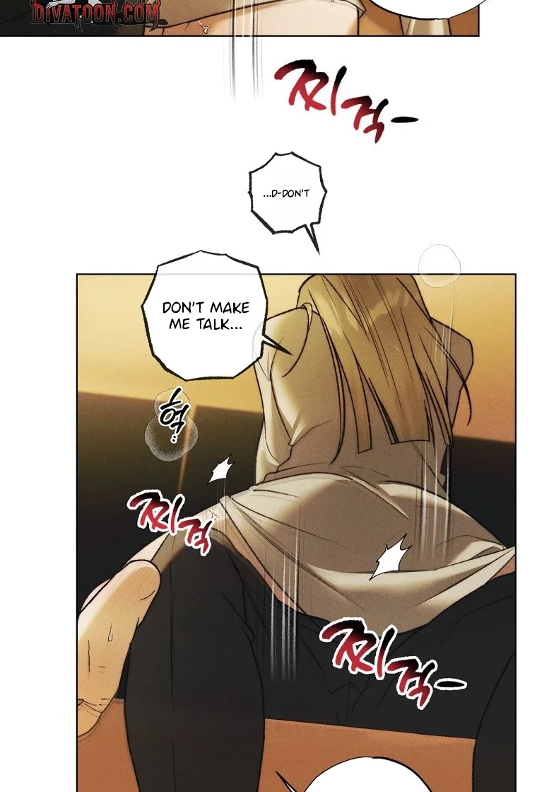 Read Red Line chapter 29 image 42 on Lezhin