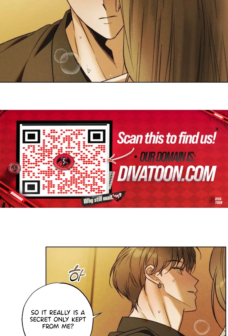 Read Red Line chapter 29 image 44 on Lezhin