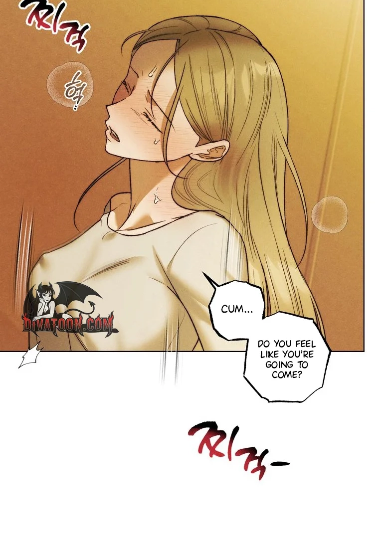 Read Red Line chapter 29 image 46 on Lezhin