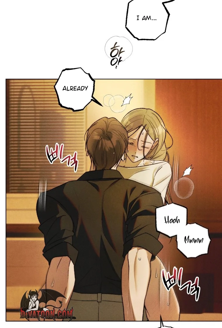 Read Red Line chapter 29 image 48 on Lezhin