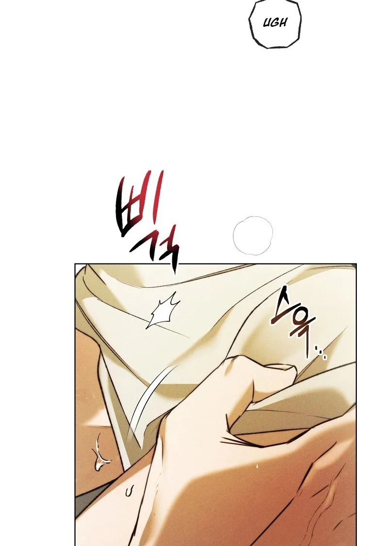 Read Red Line chapter 29 image 49 on Lezhin
