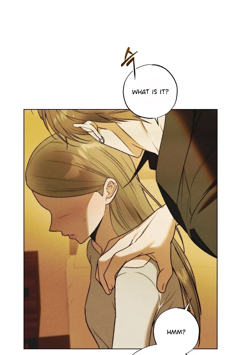 Read Red Line chapter 29 image 5 on Lezhin