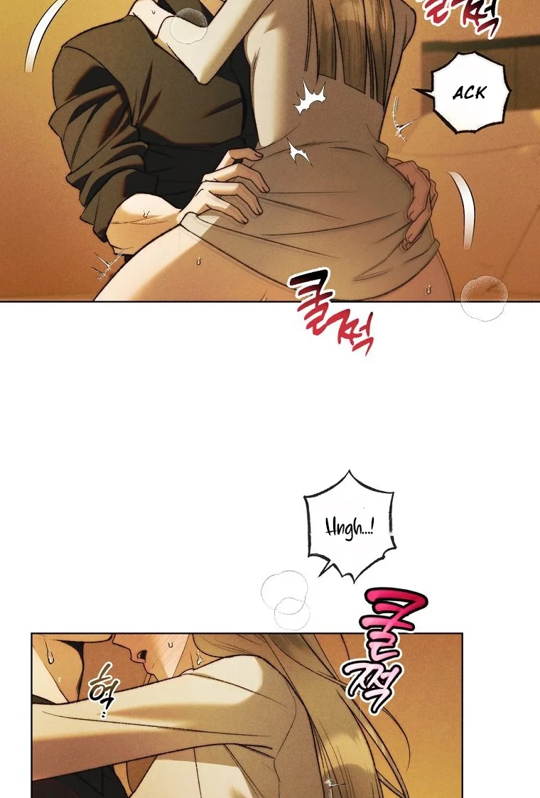 Read Red Line chapter 29 image 52 on Lezhin