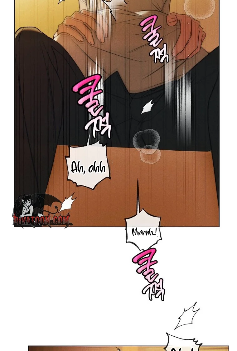 Read Red Line chapter 29 image 54 on Lezhin