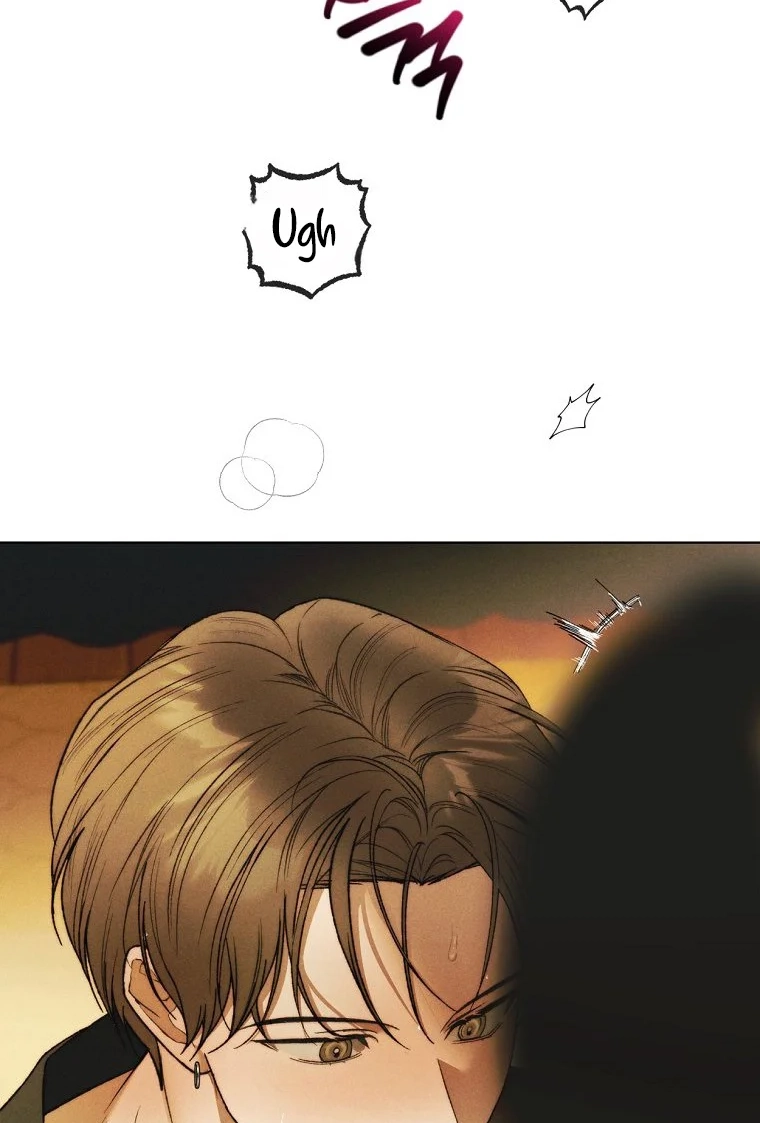 Read Red Line chapter 29 image 56 on Lezhin