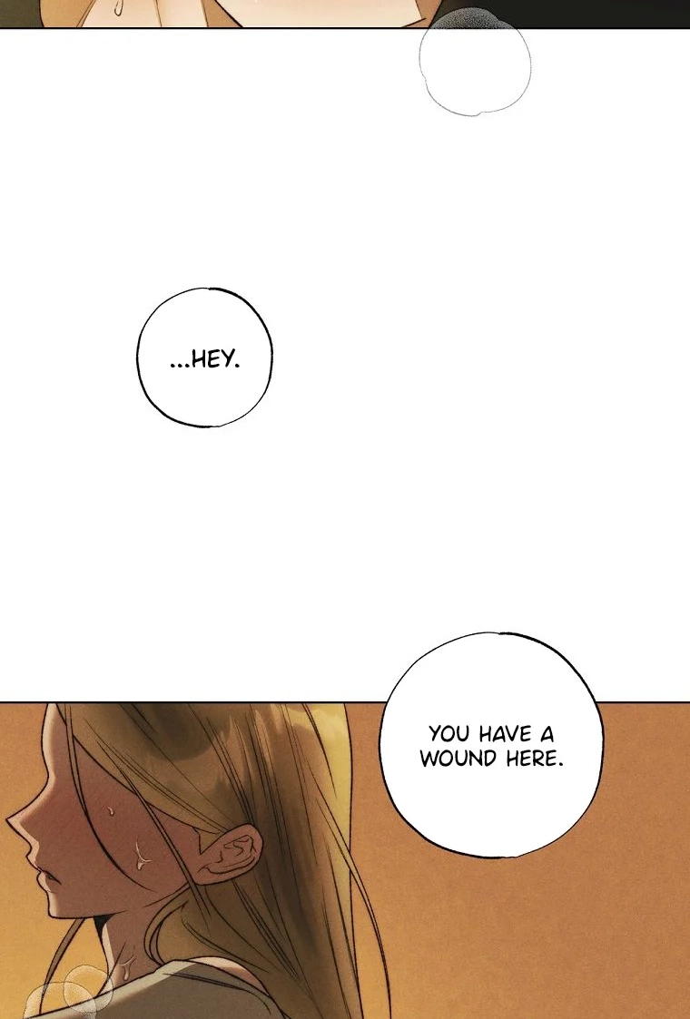 Read Red Line chapter 29 image 57 on Lezhin