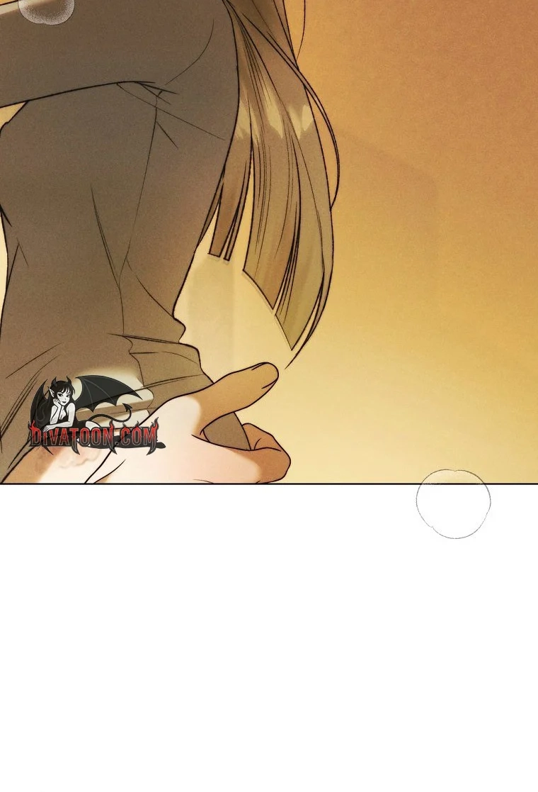 Read Red Line chapter 29 image 58 on Lezhin