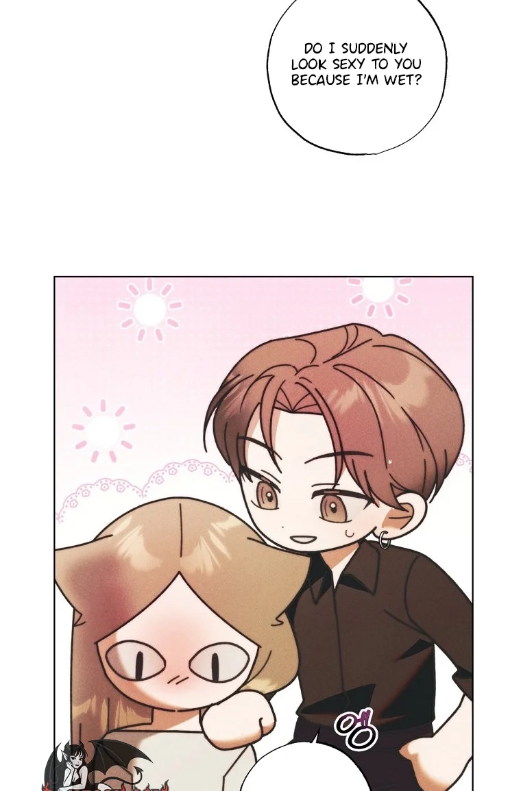 Read Red Line chapter 29 image 6 on Lezhin
