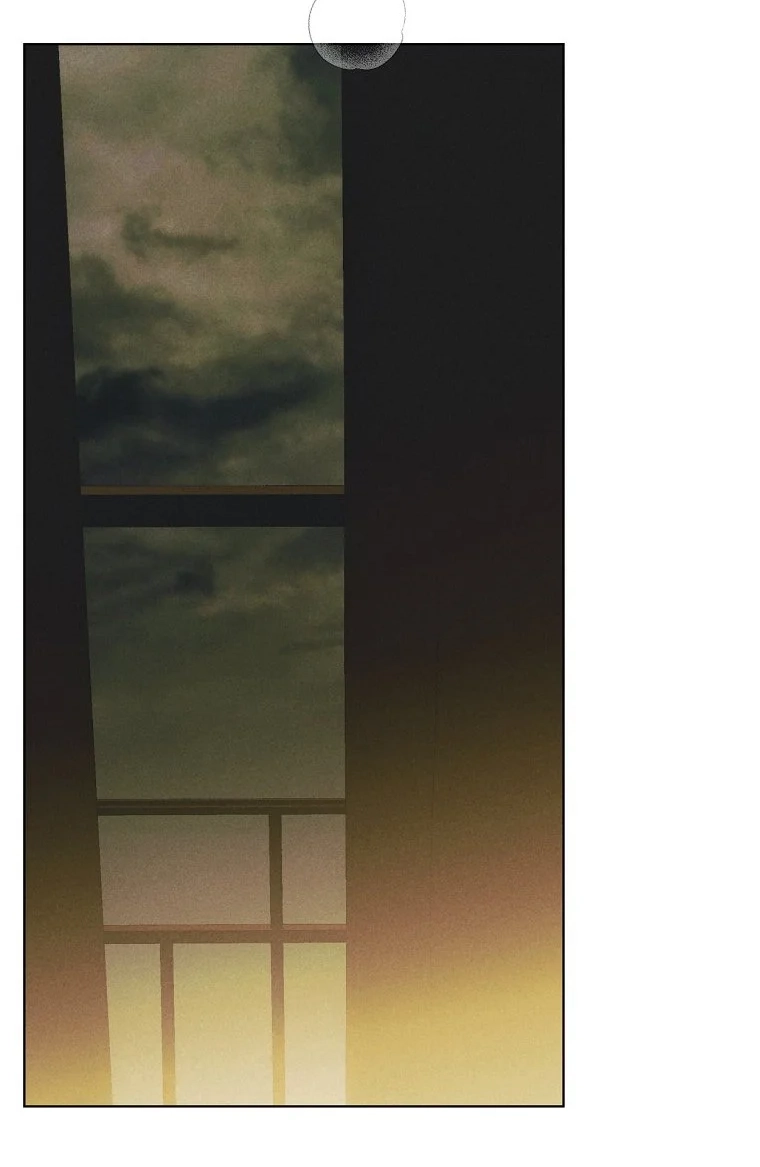 Read Red Line chapter 29 image 60 on Lezhin
