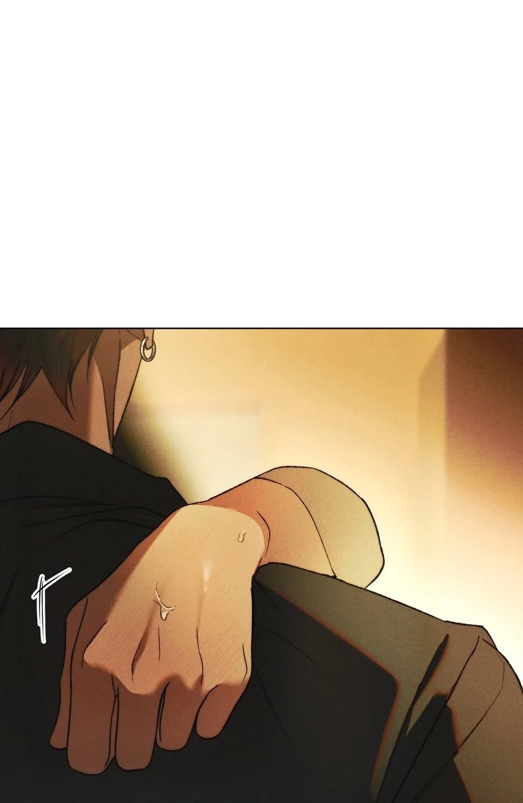 Read Red Line chapter 29 image 61 on Lezhin