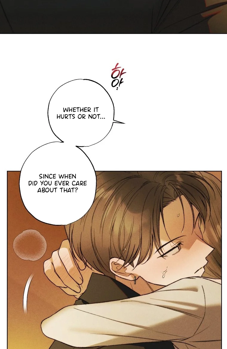 Read Red Line chapter 29 image 62 on Lezhin